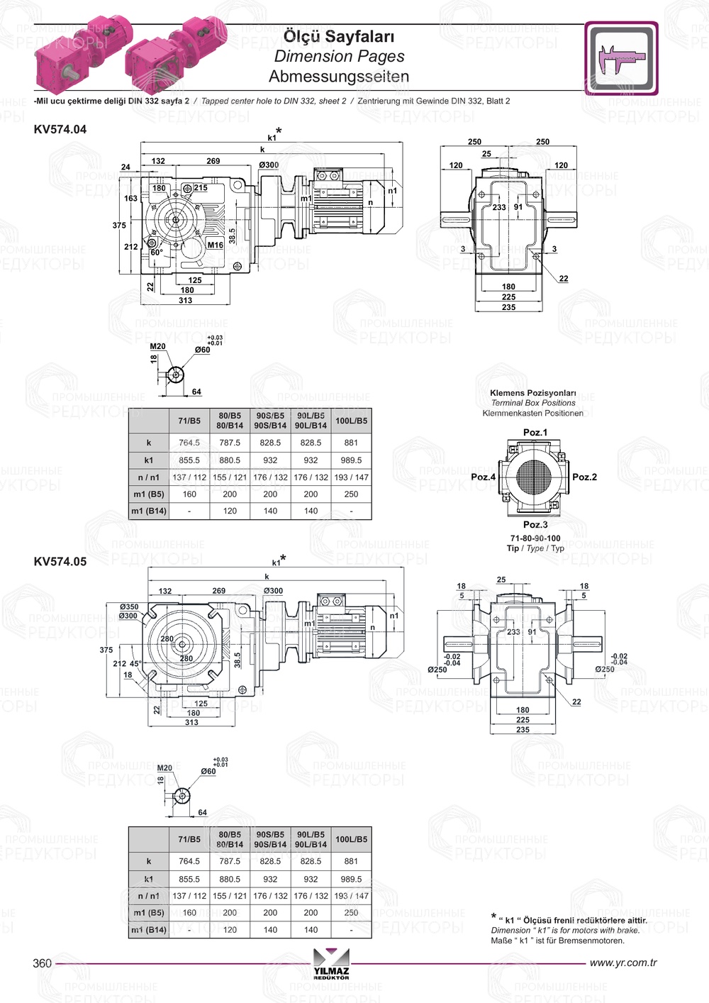 Yilmaz K 573-574-575-576